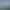 Aerofly FS 2 Flight Simulator.