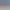 Aerofly FS 2 Flight Simulator.