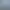 Aerofly FS 2 Flight Simulator.