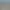 Aerofly FS 2 Flight Simulator.