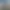 Aerofly FS 2 Flight Simulator.