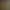 https://shared.akamai.steamstatic.com/store_item_assets/steam/apps/434050/header.jpg?t=1749246073
