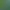 https://shared.akamai.steamstatic.com/store_item_assets/steam/apps/434130/header.jpg?t=1725004315