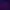 https://shared.akamai.steamstatic.com/store_item_assets/steam/apps/434310/header.jpg?t=1610625264