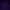 imprint-X.