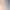 https://shared.akamai.steamstatic.com/store_item_assets/steam/apps/434420/header.jpg?t=1574484919