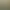 https://shared.akamai.steamstatic.com/store_item_assets/steam/apps/434460/header.jpg?t=1667562890