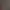 https://shared.akamai.steamstatic.com/store_item_assets/steam/apps/434570/header.jpg?t=1736946173