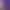 https://shared.akamai.steamstatic.com/store_item_assets/steam/apps/434660/header.jpg?t=1745442771