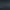 https://shared.akamai.steamstatic.com/store_item_assets/steam/apps/434730/header.jpg?t=1667305615