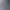 https://shared.akamai.steamstatic.com/store_item_assets/steam/apps/434830/header.jpg?t=1725019863