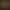 https://shared.akamai.steamstatic.com/store_item_assets/steam/apps/434880/header.jpg?t=1669167269