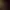 2Dark.