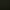 2Dark.