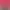 https://shared.akamai.steamstatic.com/store_item_assets/steam/apps/435120/header.jpg?t=1746052885