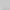 https://shared.akamai.steamstatic.com/store_item_assets/steam/apps/435400/header.jpg?t=1726589872