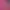 https://shared.akamai.steamstatic.com/store_item_assets/steam/apps/435790/header.jpg?t=1747738084