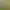 https://shared.akamai.steamstatic.com/store_item_assets/steam/apps/435840/header.jpg?t=1667228271