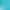 https://shared.akamai.steamstatic.com/store_item_assets/steam/apps/436000/header.jpg?t=1671188208