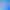 https://shared.akamai.steamstatic.com/store_item_assets/steam/apps/437020/header.jpg?t=1736843449