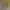 https://shared.akamai.steamstatic.com/store_item_assets/steam/apps/437030/header.jpg?t=1668154624