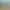 https://shared.akamai.steamstatic.com/store_item_assets/steam/apps/437180/header.jpg?t=1668656353