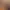 https://shared.akamai.steamstatic.com/store_item_assets/steam/apps/437420/header_russian.jpg?t=1582282891