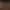 https://shared.akamai.steamstatic.com/store_item_assets/steam/apps/437440/header.jpg?t=1749830118