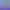 https://shared.akamai.steamstatic.com/store_item_assets/steam/apps/437920/header.jpg?t=1730451129
