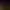 https://shared.akamai.steamstatic.com/store_item_assets/steam/apps/438420/header.jpg?t=1721577900
