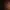 https://shared.akamai.steamstatic.com/store_item_assets/steam/apps/438640/header.jpg?t=1745615896