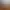 https://shared.akamai.steamstatic.com/store_item_assets/steam/apps/439920/header.jpg?t=1703014587