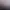https://shared.akamai.steamstatic.com/store_item_assets/steam/apps/440310/header.jpg?t=1736728834
