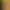 https://shared.akamai.steamstatic.com/store_item_assets/steam/apps/440340/header.jpg?t=1633506717
