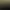 https://shared.akamai.steamstatic.com/store_item_assets/steam/apps/440420/header.jpg?t=1740671105
