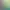 https://shared.akamai.steamstatic.com/store_item_assets/steam/apps/440650/header.jpg?t=1750254505