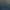 https://shared.akamai.steamstatic.com/store_item_assets/steam/apps/440730/header.jpg?t=1747501356