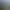 https://shared.akamai.steamstatic.com/store_item_assets/steam/apps/440900/header.jpg?t=1741979833