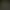 https://shared.akamai.steamstatic.com/store_item_assets/steam/apps/441700/header.jpg?t=1502874218