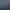 https://shared.akamai.steamstatic.com/store_item_assets/steam/apps/441790/header.jpg?t=1667141517