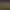 https://shared.akamai.steamstatic.com/store_item_assets/steam/apps/442780/header.jpg?t=1659053915