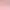 https://shared.akamai.steamstatic.com/store_item_assets/steam/apps/444140/header.jpg?t=1730126973