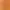 https://shared.akamai.steamstatic.com/store_item_assets/steam/apps/444580/header.jpg?t=1503302565