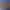 https://shared.akamai.steamstatic.com/store_item_assets/steam/apps/444670/header.jpg?t=1676424101