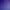 https://shared.akamai.steamstatic.com/store_item_assets/steam/apps/444740/4c6d9825d82c72f977d86c0a2c1548d9a2ccbb2e/header.jpg?t=1749402525