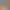 https://shared.akamai.steamstatic.com/store_item_assets/steam/apps/444880/header.jpg?t=1474436616