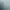 https://shared.akamai.steamstatic.com/store_item_assets/steam/apps/445190/header.jpg?t=1660137029