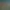 https://shared.akamai.steamstatic.com/store_item_assets/steam/apps/445980/header.jpg?t=1729183632