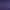 https://shared.akamai.steamstatic.com/store_item_assets/steam/apps/446000/header.jpg?t=1726476790