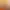 https://shared.akamai.steamstatic.com/store_item_assets/steam/apps/446020/header.jpg?t=1729246106